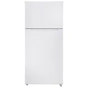 18 CF FRIDGE