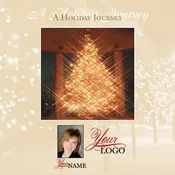 A Holiday Journey, Vol 1