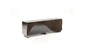 Accent Sideboard