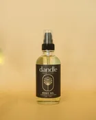 Dandle Lavender Frankincense Body Oil