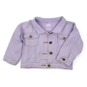 Grom Squad Casual Jacket