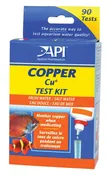 API Copper Test Kit