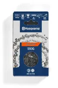 HUSQVARNA X-CUT® S93G, 3/8" mini pitch, .050 gauge - 56DL