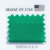 200 Denier Nylon Flag Fabric - Sold Per Yard | Made in USA