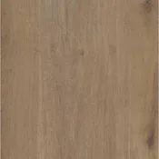 All South Flooring Sequoia 9.68" Width 10mm Thick HDF Core Laminate