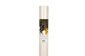 ARTIST SERIES METALLIC PEARLESCENT, 13oz Primed, 54″ Wide