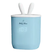 3.0 Portable Bottle Warmer Pro