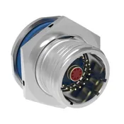 806-039-ZR24E33-8PB