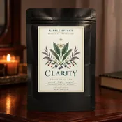 Clarity Tea