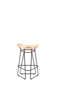 Barstool