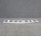 1211308-1 Cessna Bulkhead (New Old Stock) (M17)