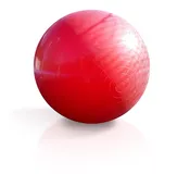 Gigantic Fun Ball