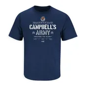 Campbell's Army T-Shirt