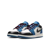 Air Jordan 1 Low SE (GS)