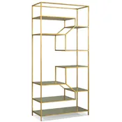 Ainsley Etagere
