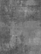 108" Dry Brush 7213-990
