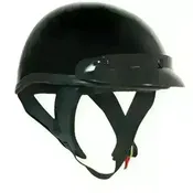 Helmets for Scooters & Mopeds