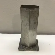 Hex Mold
