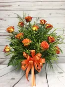 Anthurium