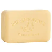 Agrumes Citrus Soap