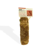 Armaly ProPlus - Natural Sponge Roller Cover