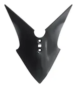11″ Bottom x 15″ Wing x 1/4″ Snub Nose Furrowers