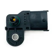Intake Manifold Pressure Sensor