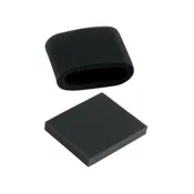 Bissell Style 7 & 8 Filter Set