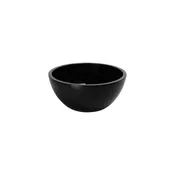 Belize Round Bowl 12 1/2″ dia. x 5″ h., 6.75 qt., (M1225R5)
