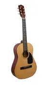 1stNote® 34″ Guitar