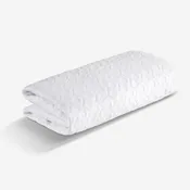 Dri-Tec Crib Mattress Protector