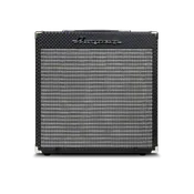 Ampeg Rocket Bass RB-108 Combo Bass Amp