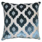 Decorative Throw Pillow