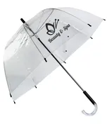 Style 20020 – 48″ arc – The Vogue Bubble Umbrella