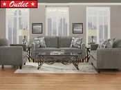 Affordable 3103