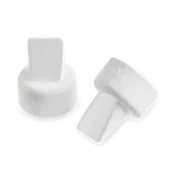 Duckbill Valves Set