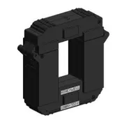 E10800-333V
