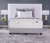 Aireloom Karpen Lily Luxury Firm Mattress