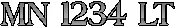 2016 Bennington