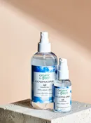 AIR Organic Eucalyptus Aromatherapy Spray