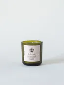 Adriatic Muscatel Sage Candle