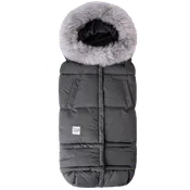 7AM Enfant Blanket 212 Evolution Tundra