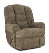 221 Mack Recliner 221-94-17
