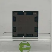 AMD Ryzen 7 9800X3D 4.70GHz 8 Core 100-100001084WOF 16 Thread AM5