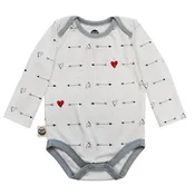 Premier Unweighted Bodysuit