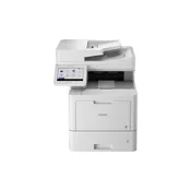 Brother MFC-L9670CDN