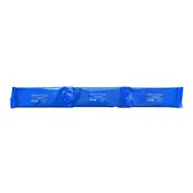 3" x 20" Quick Cool™ Cooling Pack for Deluxe Neck Wraps & Fashion Scarves