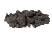 American Fyre Designs 8lbs of Lava Chunks