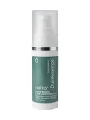 Forti5® Follicle Boosting & Hair Conditioning Serum - wholesale