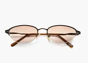 Cat Eyewear